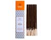 Bhagwan Orange Blossom Incense